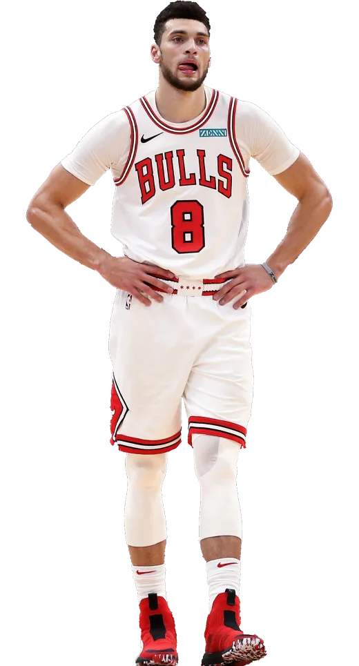 photo of NBA player to compare height of human icon
